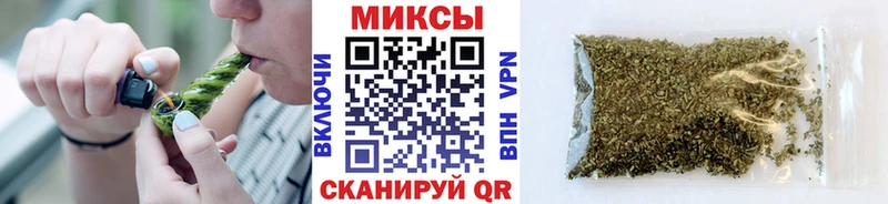 Бутират бутик kraken как зайти Арамиль
