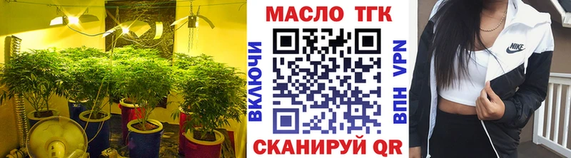 mega зеркало  сколько стоит  Арамиль  ТГК THC oil 