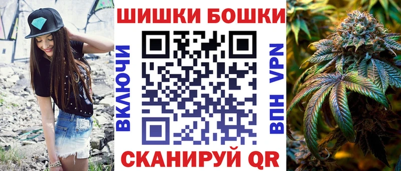 Бошки Шишки SATIVA & INDICA  Арамиль 